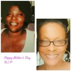 Meet your Posher, Gloria