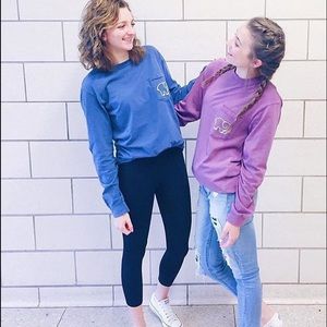 Meet your Posher, Brooklyn