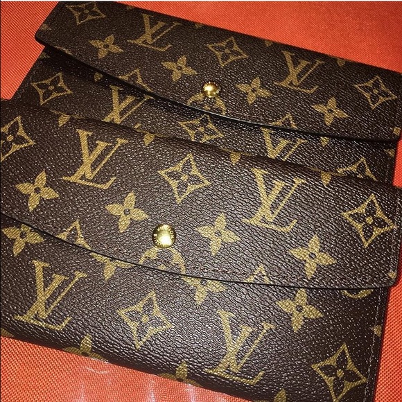 LV duplicate