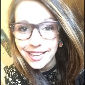 Meet your Posher, Ann