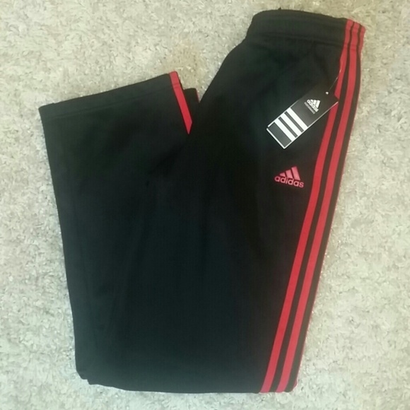 Adidas boys