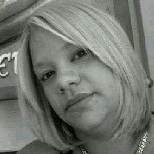 Meet your Posher, Ingrid