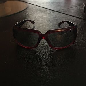 BVLGARI wine shades for sale !