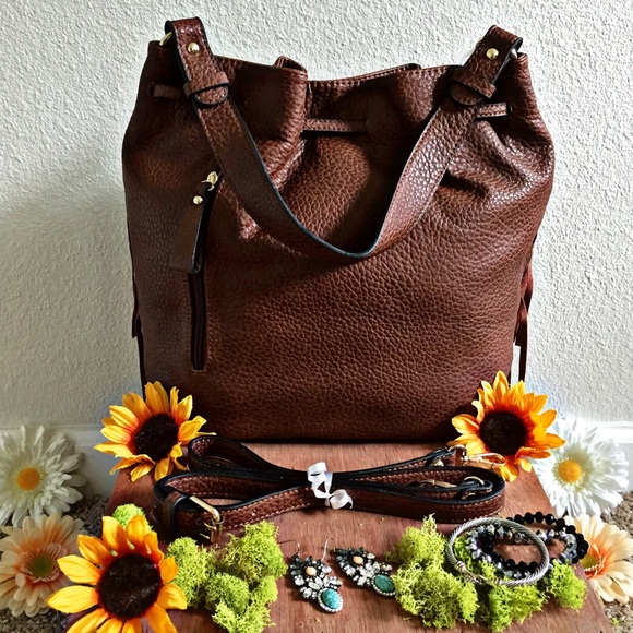 Whiskey Festival Handbag - Picture 3 of 4