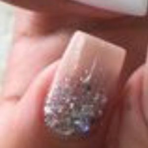 Meet your Posher, Perla