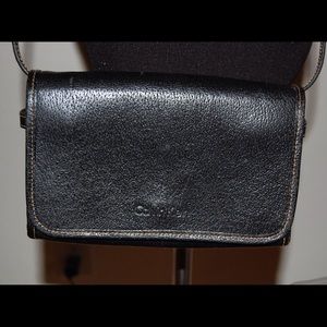 CALVIN KLEIN Crossbody