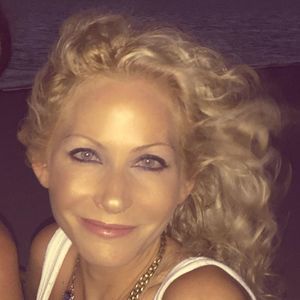 Meet your Posher, Aylah