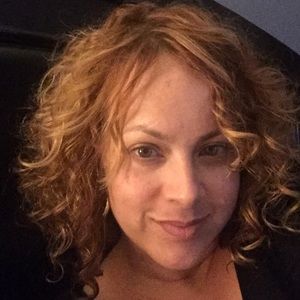 Meet your Posher, Sol-ivette