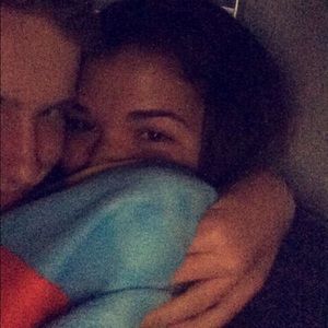 Meet your Posher, Chey