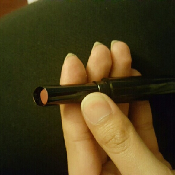 Sephora Lipstick - Picture 1 of 4