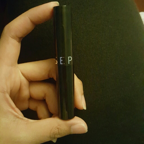 Sephora Lipstick - Picture 2 of 4