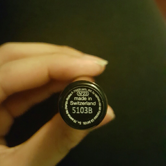 Sephora Lipstick - Picture 3 of 4