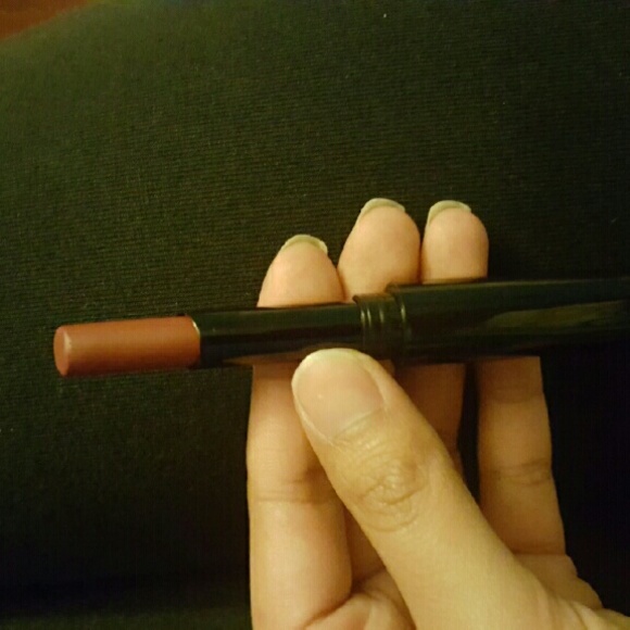 Sephora Lipstick - Picture 4 of 4