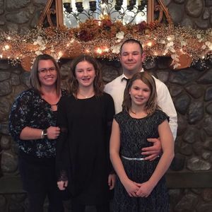 Meet your Posher, Nichole