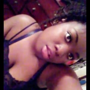 Meet your Posher, Shantavia