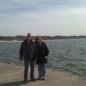 Meet your Posher, Darlene