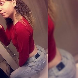 Meet your Posher, Shorty