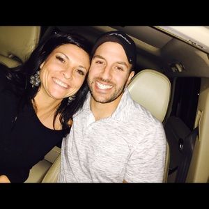 Meet your Posher, Tiata