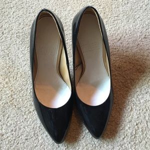 Maison Martin Marglela heels