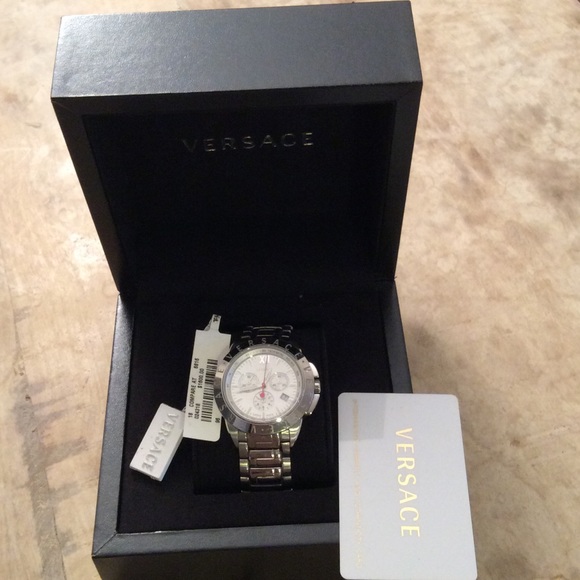 Used watches - Picture 1 of 4
