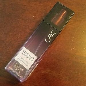 VS very sexy temptation fragrance most