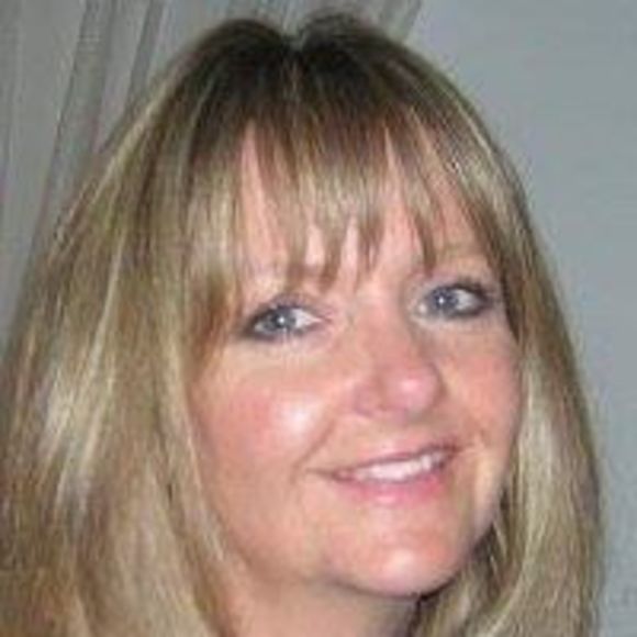 Meet your Posher, Starlene