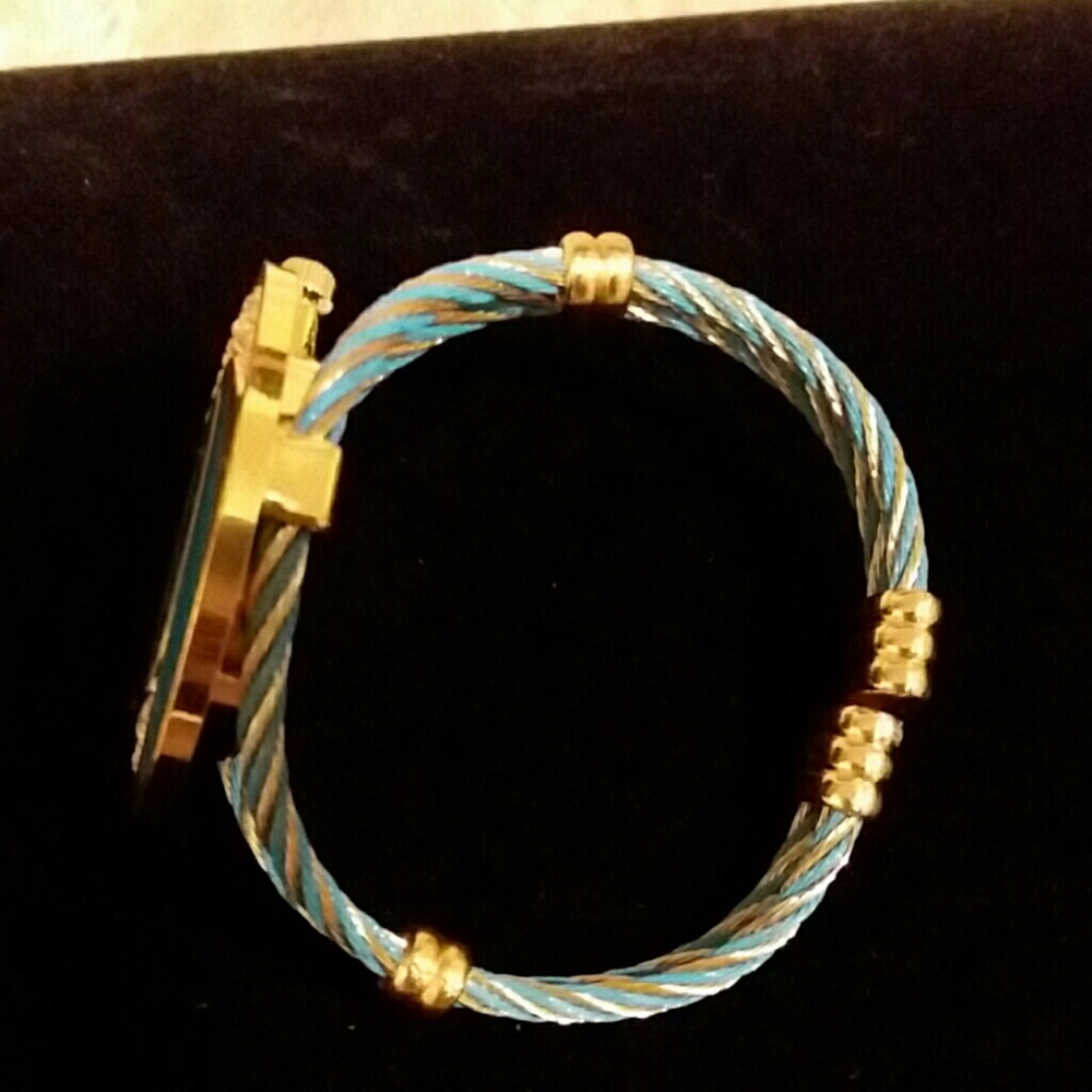 Bangle watch - Picture 4 of 4