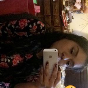 Meet your Posher, Dulce