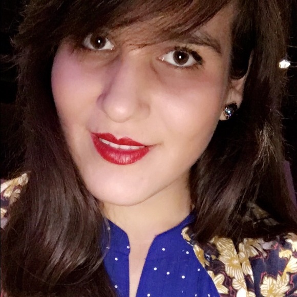 Meet your Posher, Lizetty - Picture 4 of 4