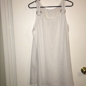 💥SOLD💥Swim cover item #105