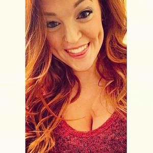 Meet your Posher, Holly