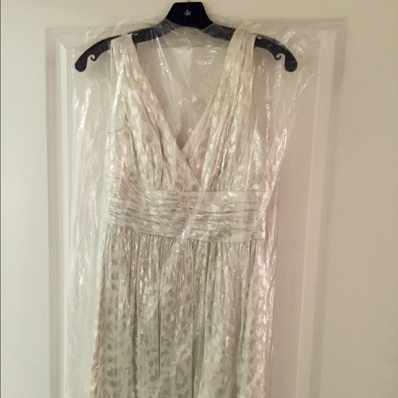 Trina Turk party dress size 2