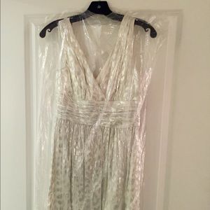 Trina Turk party dress size 2