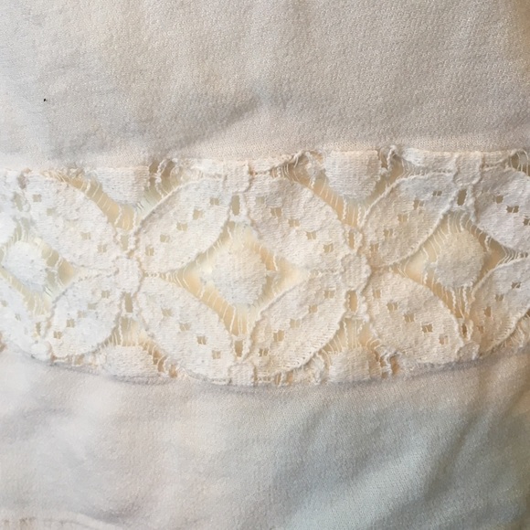 Cute summer top - Picture 4 of 4