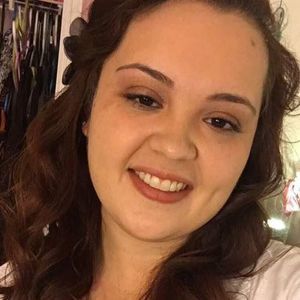 Meet your Posher, Chelsea