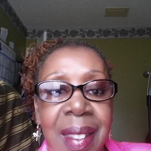 Meet your Posher, Janice