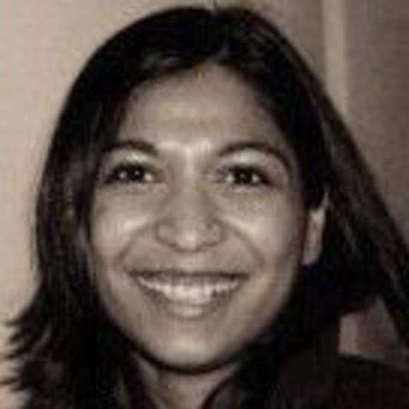 Meet your Posher, Shipra - Picture 1 of 1