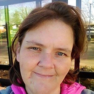 Meet your Posher, Lesia