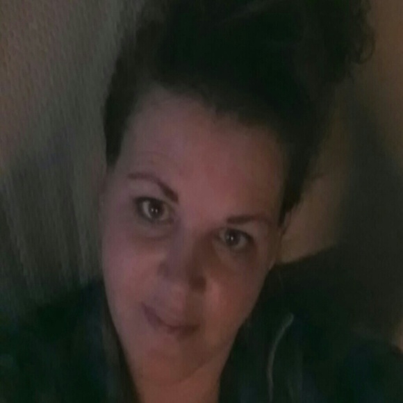 Meet your Posher, Misty - Picture 1 of 1