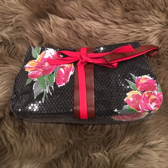 Sequence clutch - Picture 2 of 4