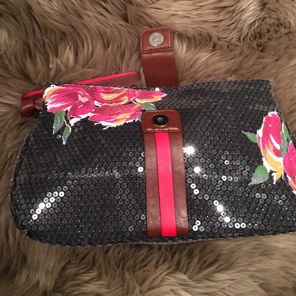 Sequence clutch - Picture 3 of 4