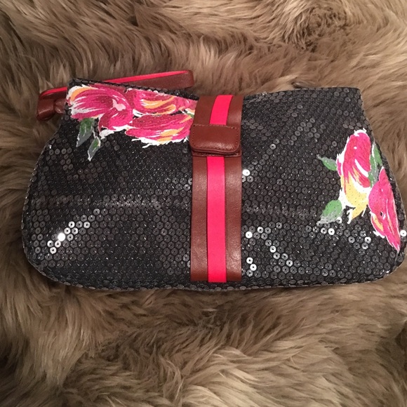 Sequence clutch - Picture 4 of 4