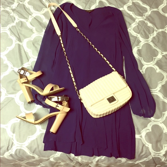 Forever 21 Handbags - Crossbody