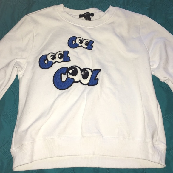 COOKIE MONSTER - Picture 2 of 3