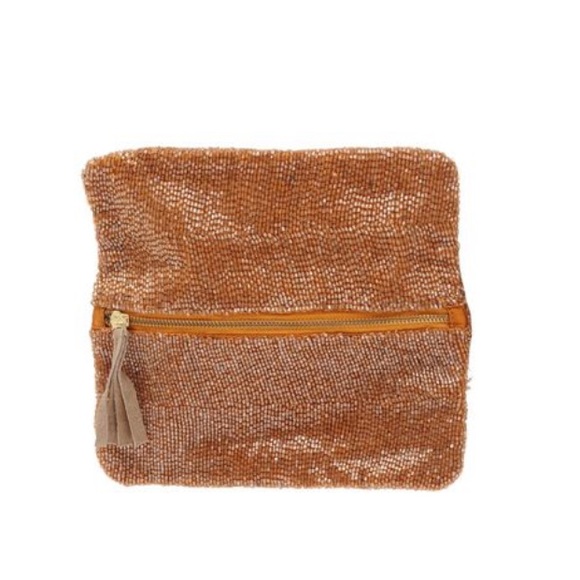 Stefanel clutch - Picture 3 of 4