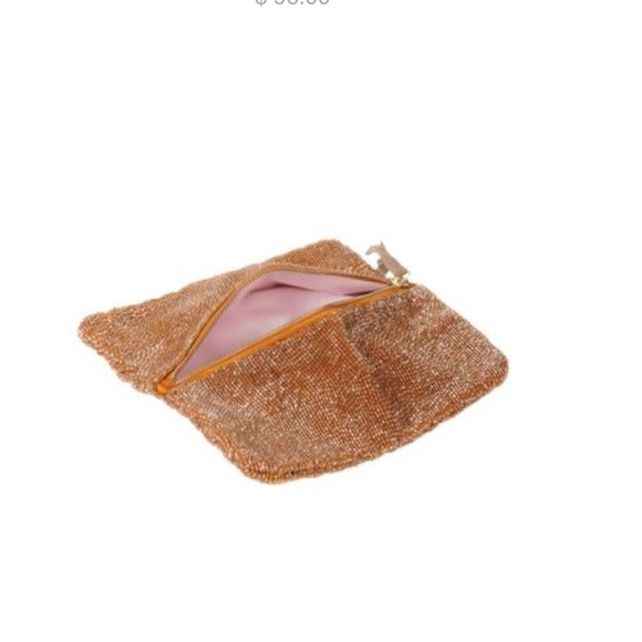 Stefanel clutch - Picture 4 of 4