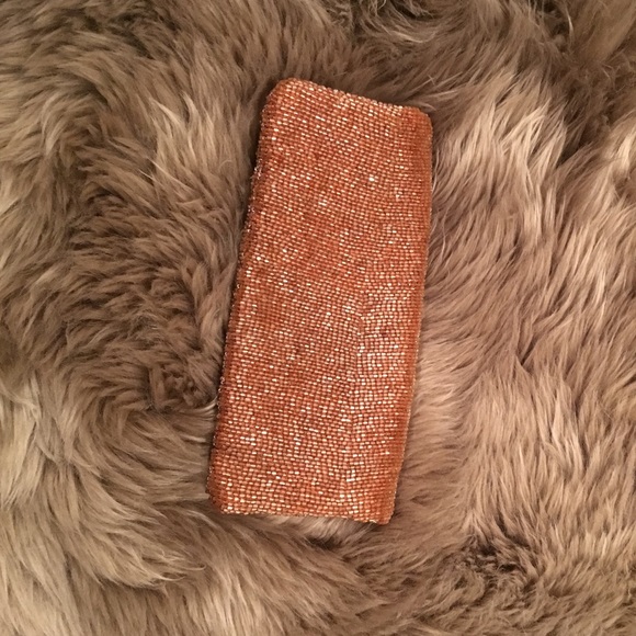 Stefanel clutch - Picture 2 of 4