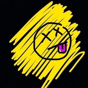 Meet your Posher, Alice