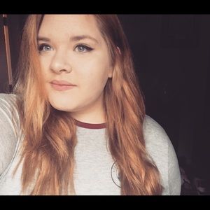 Meet your Posher, Payton