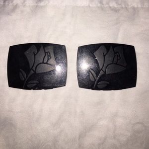 Lancôme Eyeshadow Quads